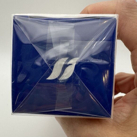 Farmasi Dr. C. Tuna Resurface Hydrasooth Essence – 100 mL / 3.4 fl. oz. – Sealed - Picture 6 of 6